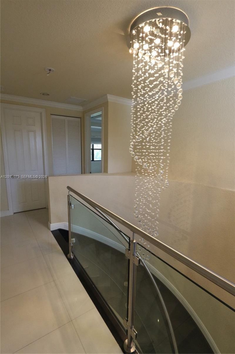 8925 NW 99th Ave , Doral, FL 33178 Photo