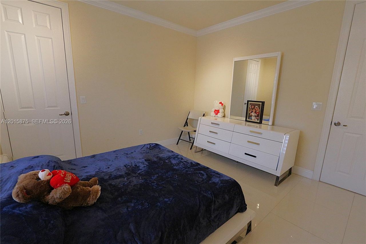 8925 NW 99th Ave , Doral, FL 33178 Photo