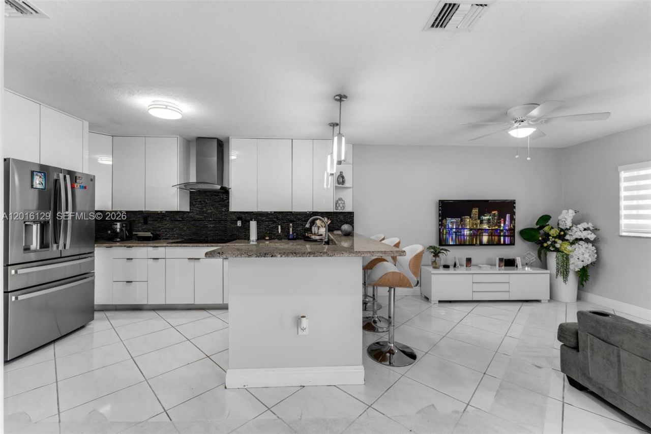 15480 SW 144th Ave, Miami, FL 33177 Photo