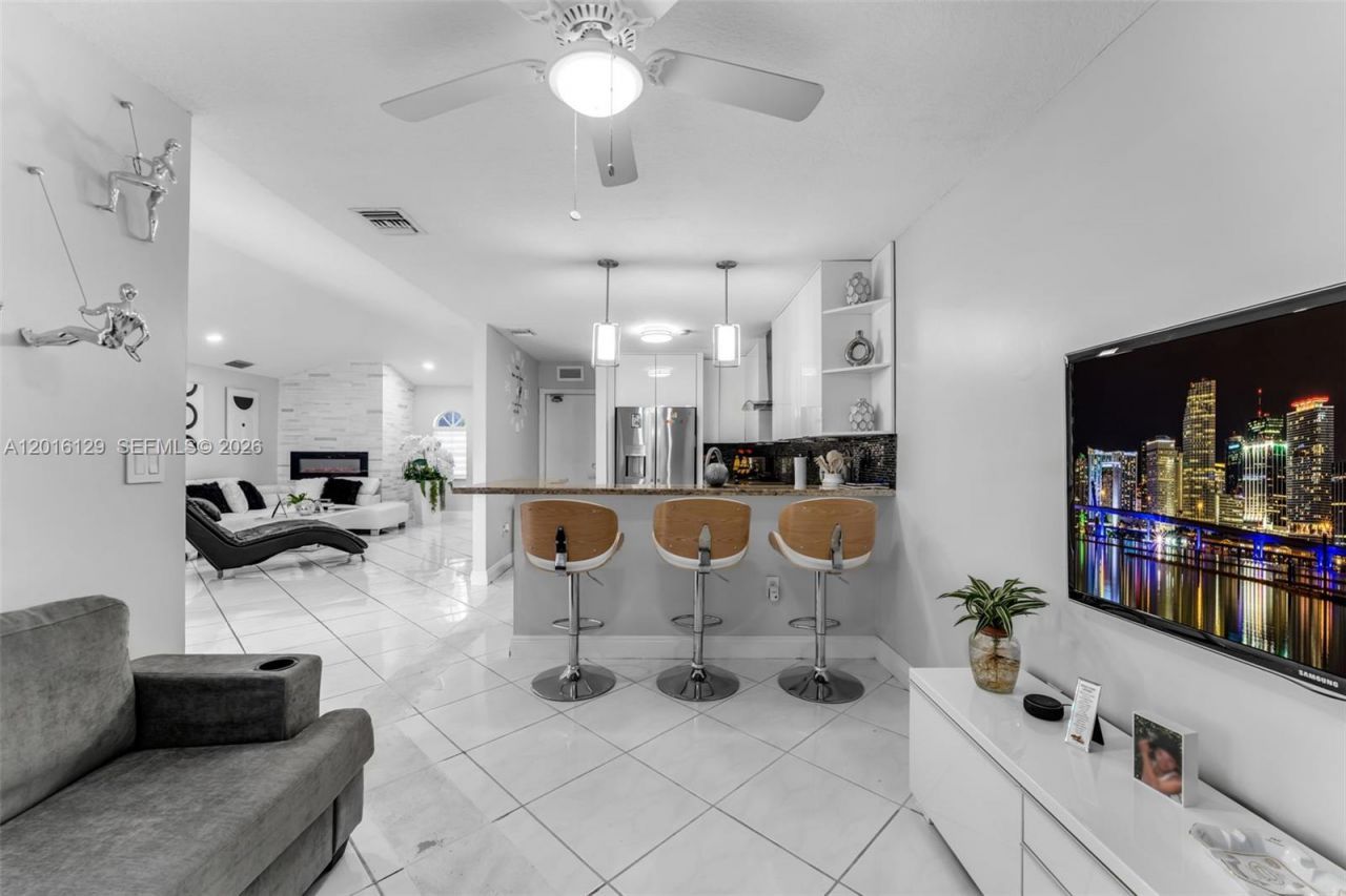 15480 SW 144th Ave, Miami, FL 33177 Photo