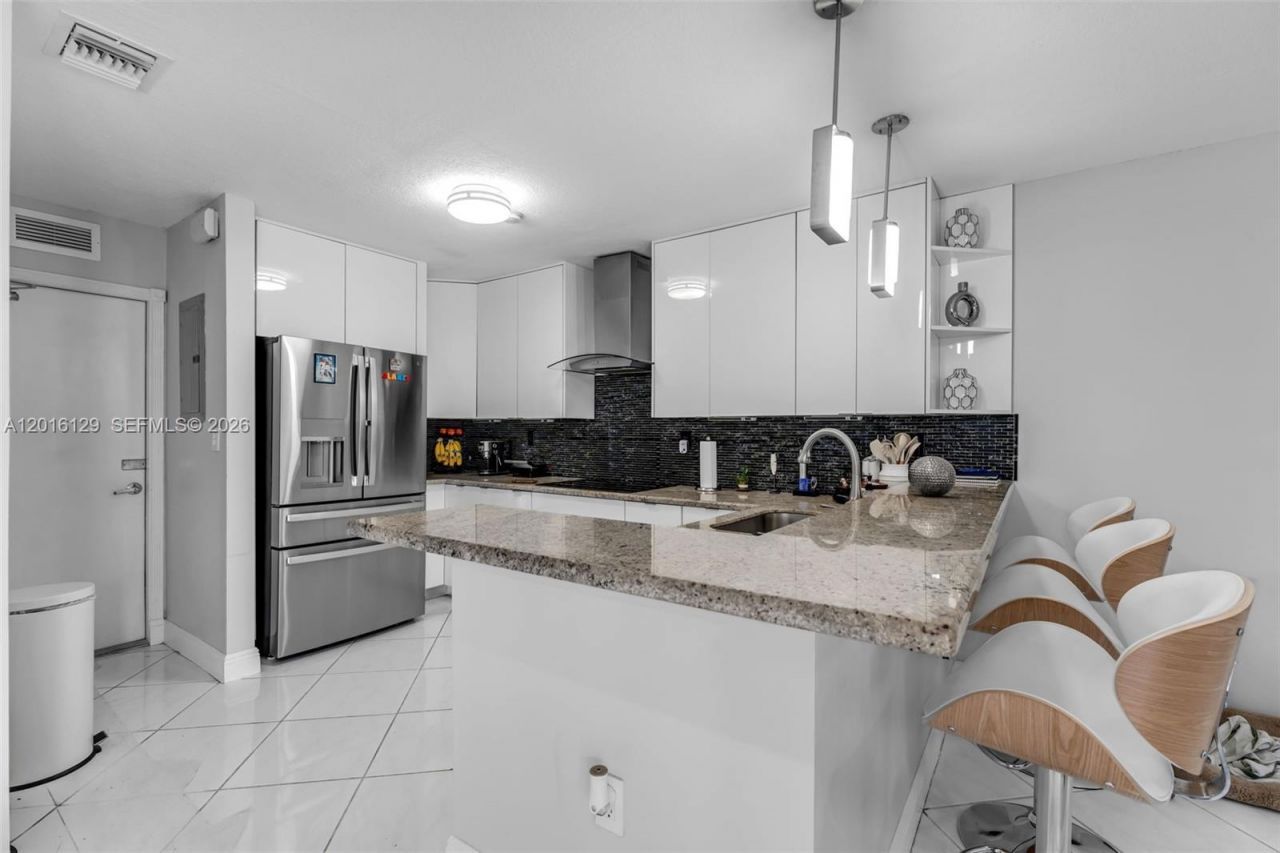 15480 SW 144th Ave, Miami, FL 33177 Photo