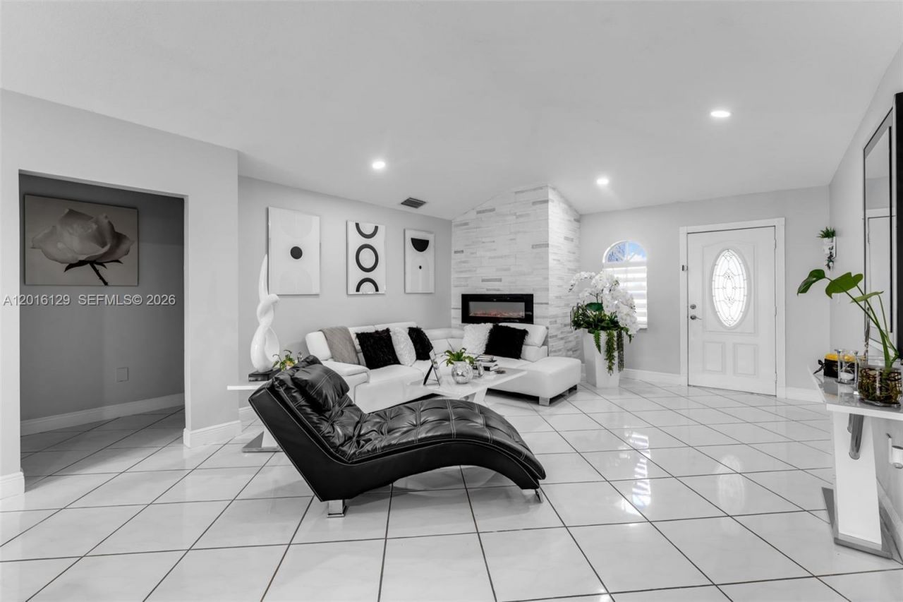 15480 SW 144th Ave, Miami, FL 33177 Photo