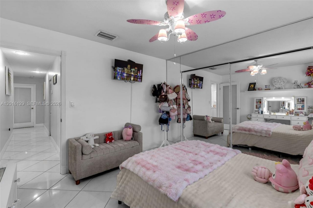 15480 SW 144th Ave, Miami, FL 33177 Photo