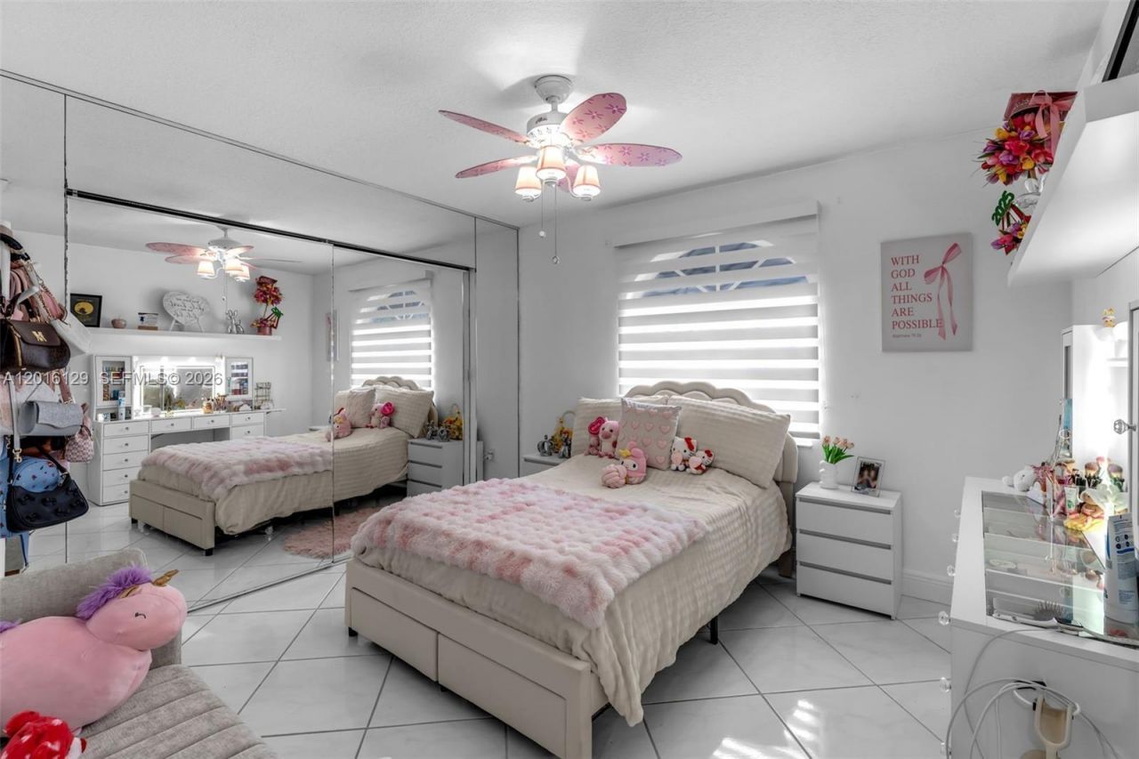 15480 SW 144th Ave, Miami, FL 33177 Photo