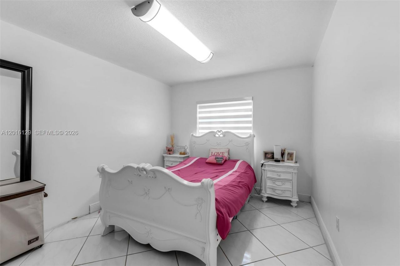 15480 SW 144th Ave, Miami, FL 33177 Photo
