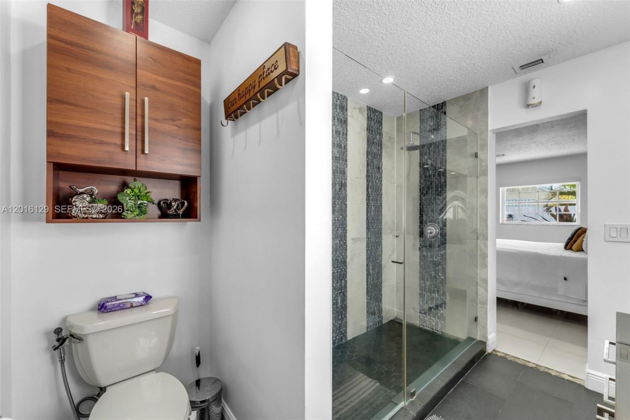 15480 SW 144th Ave, Miami, FL 33177 Photo