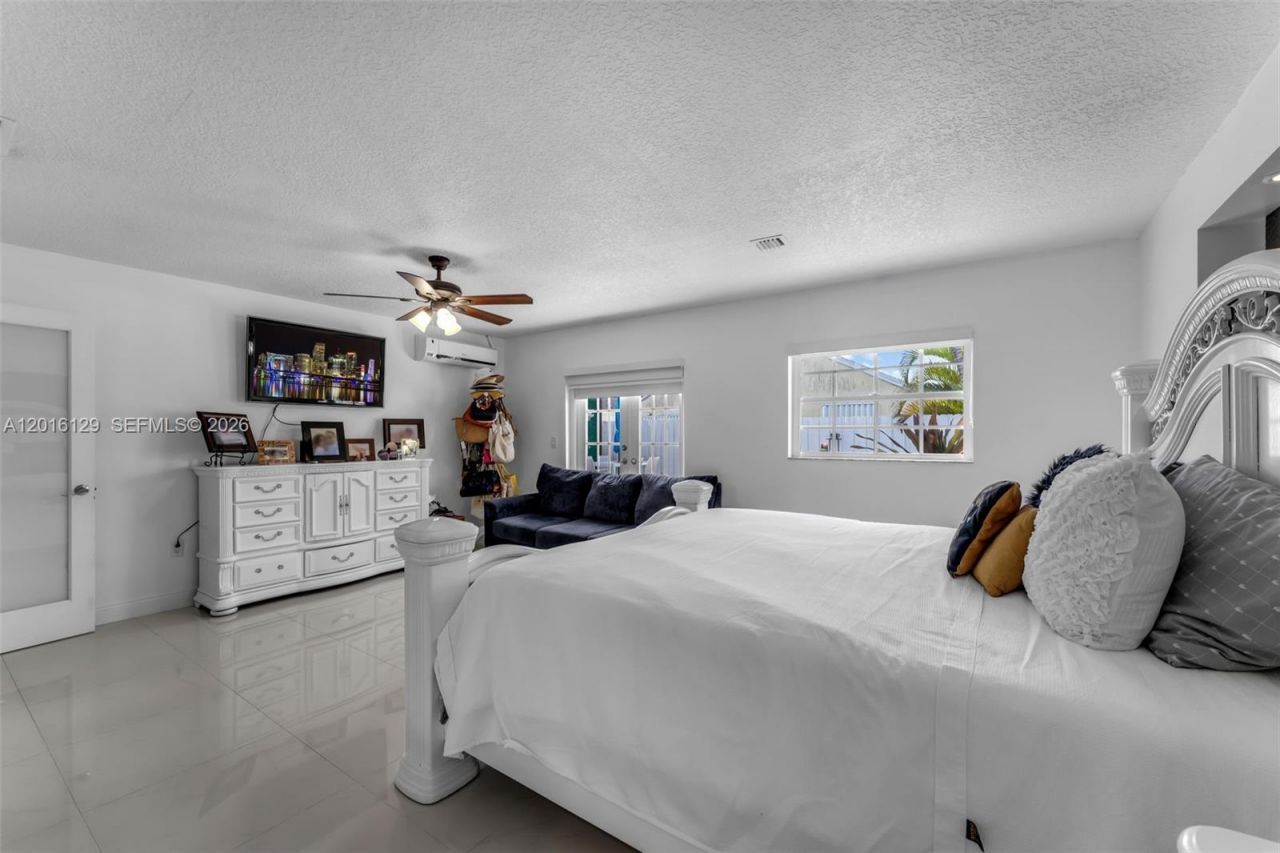 15480 SW 144th Ave, Miami, FL 33177 Photo