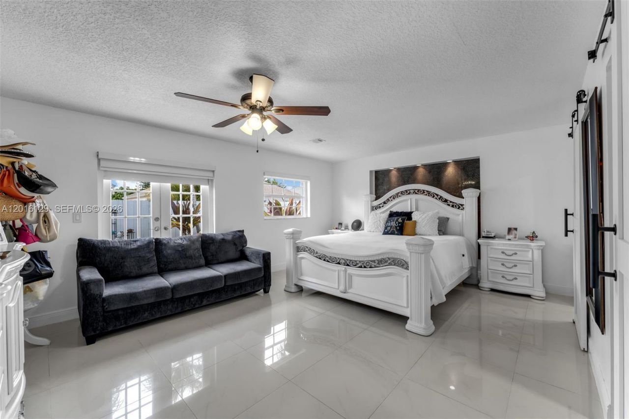 15480 SW 144th Ave, Miami, FL 33177 Photo