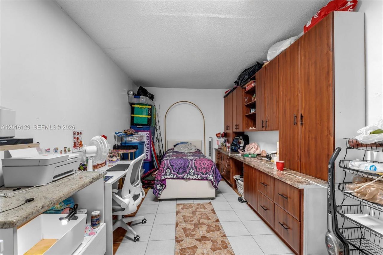 15480 SW 144th Ave, Miami, FL 33177 Photo