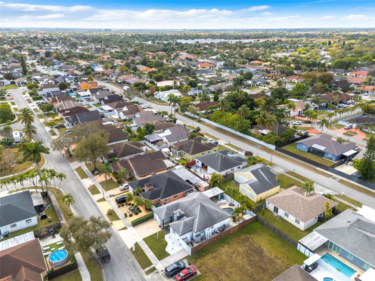 15480 SW 144th Ave, Miami, FL 33177 Photo