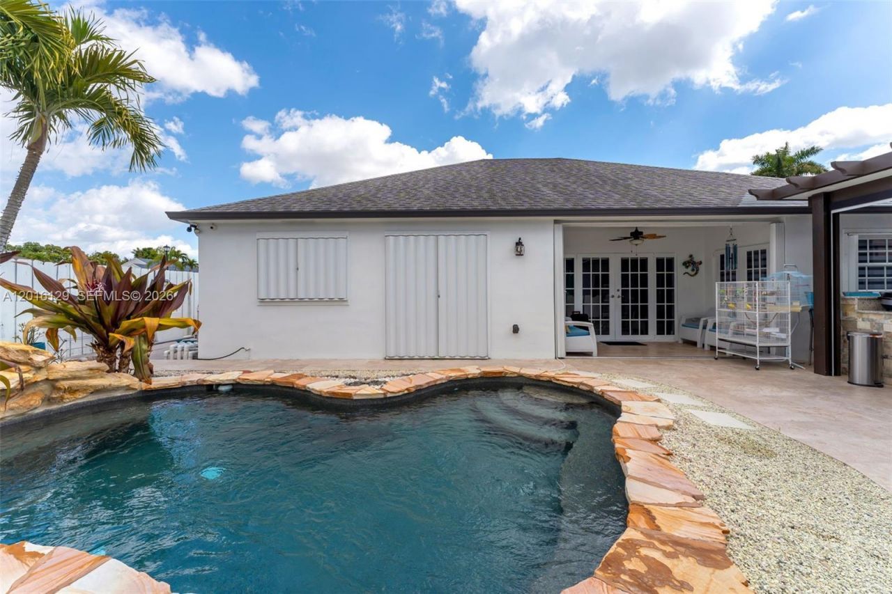 15480 SW 144th Ave, Miami, FL 33177 Photo