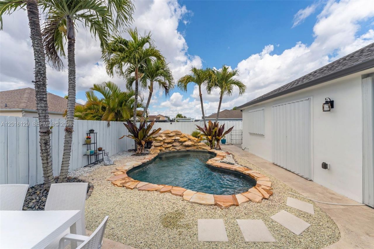 15480 SW 144th Ave, Miami, FL 33177 Photo