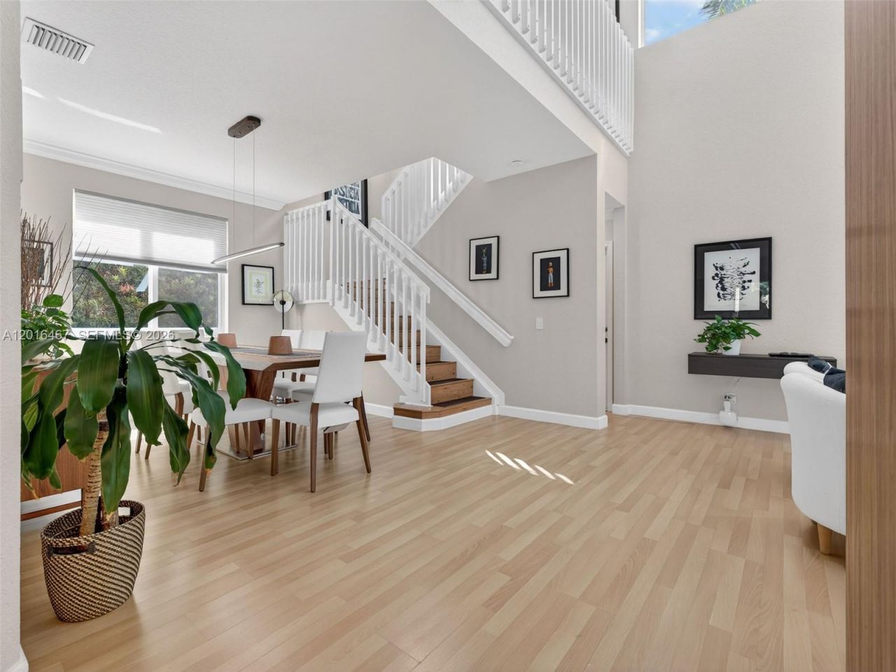 250 Conservation Dr, Weston, FL 33327 Photo