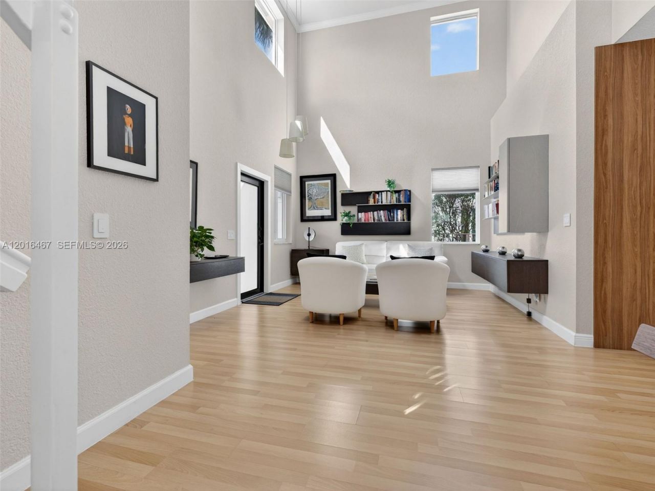 250 Conservation Dr, Weston, FL 33327 Photo