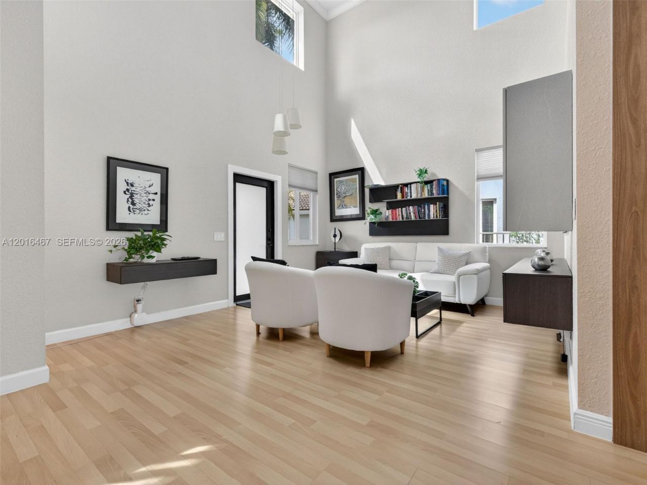 250 Conservation Dr, Weston, FL 33327 Photo