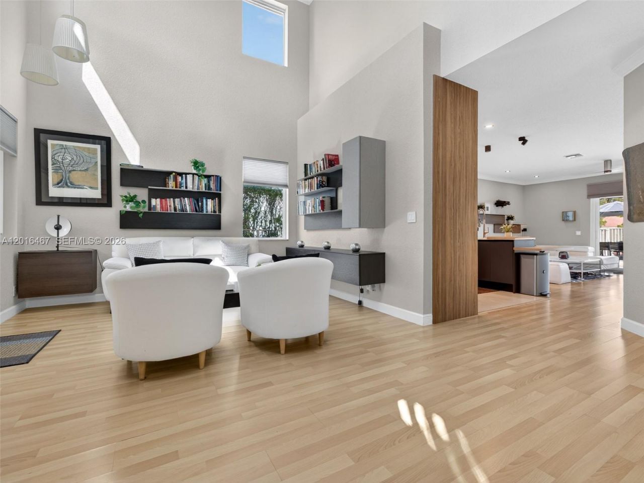 250 Conservation Dr, Weston, FL 33327 Photo