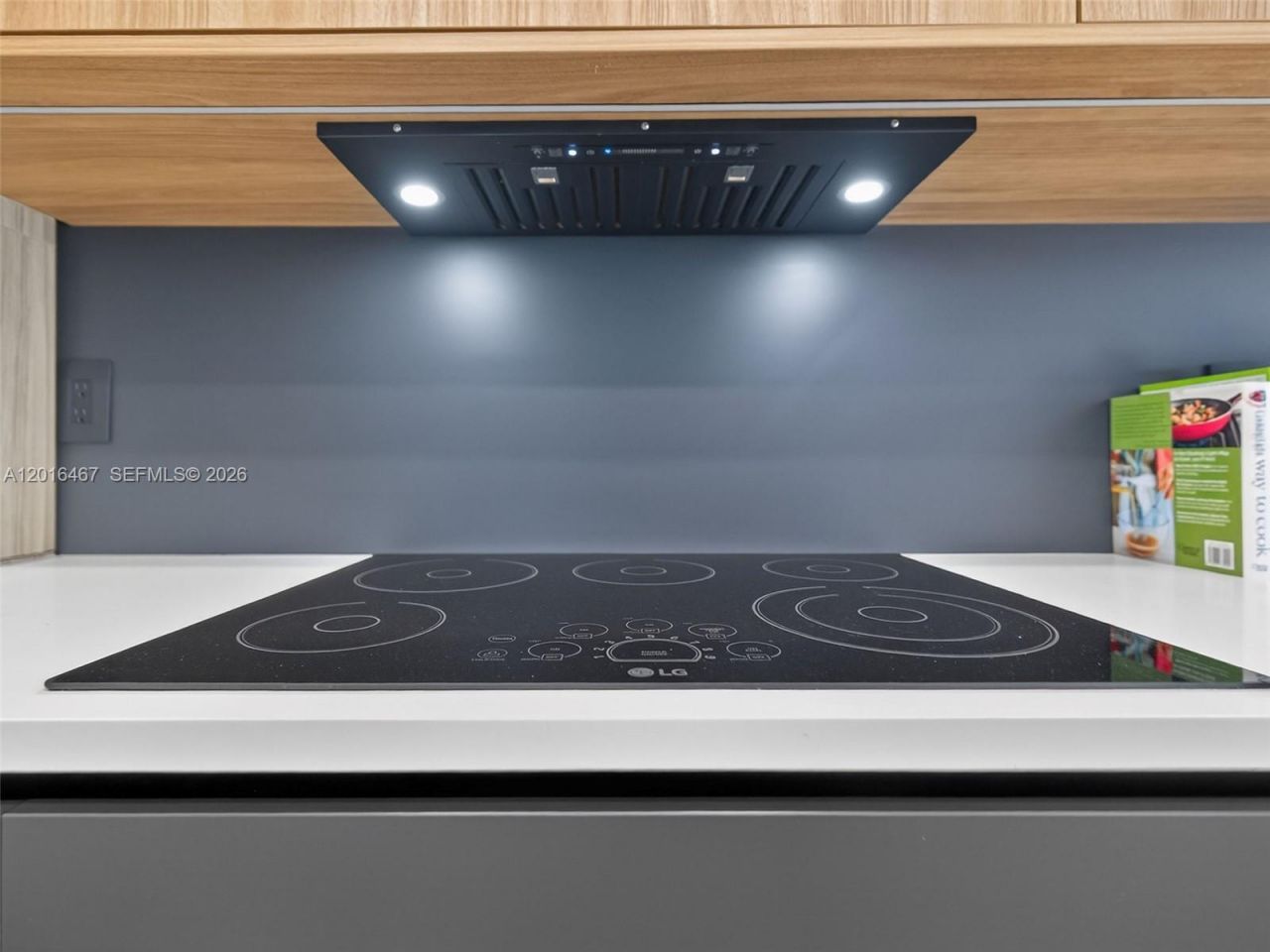250 Conservation Dr, Weston, FL 33327 Photo
