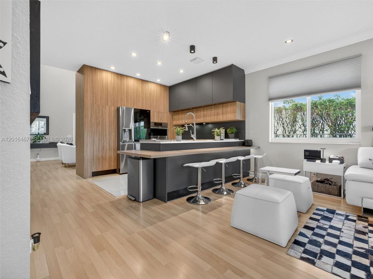 250 Conservation Dr, Weston, FL 33327 Photo