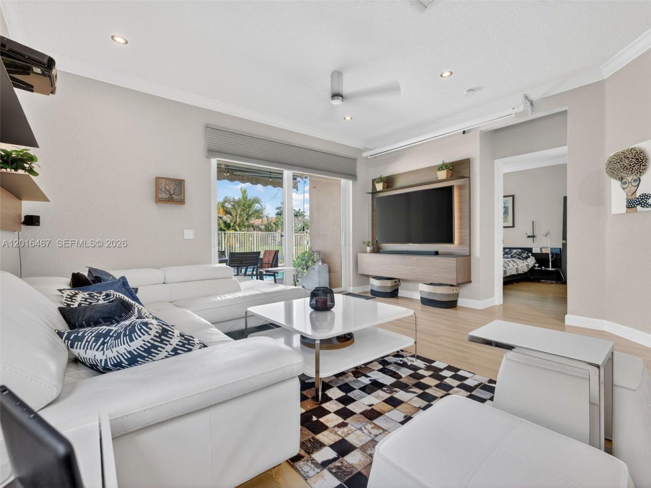 250 Conservation Dr, Weston, FL 33327 Photo