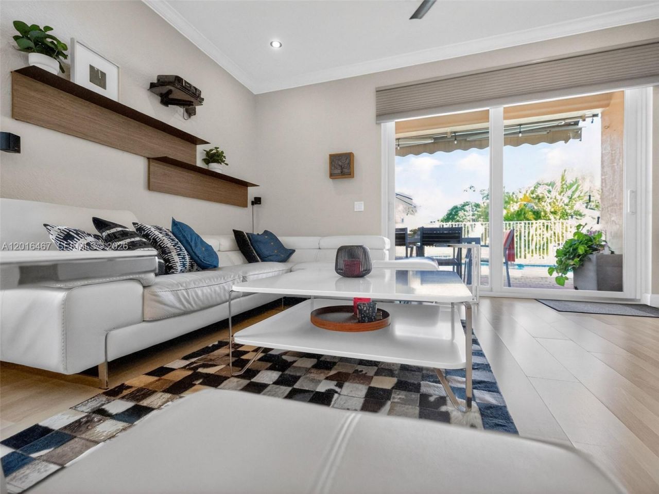 250 Conservation Dr, Weston, FL 33327 Photo