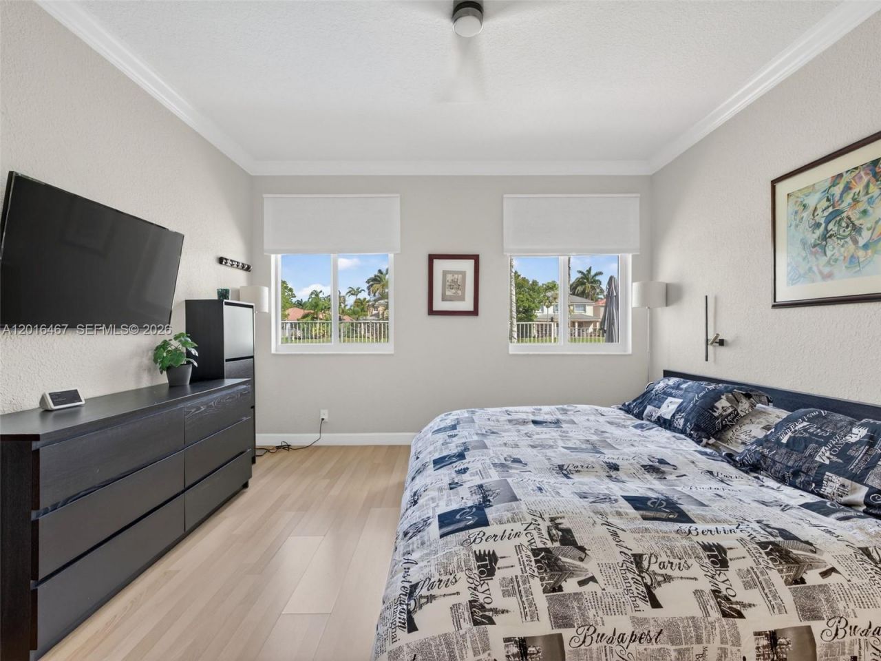250 Conservation Dr, Weston, FL 33327 Photo