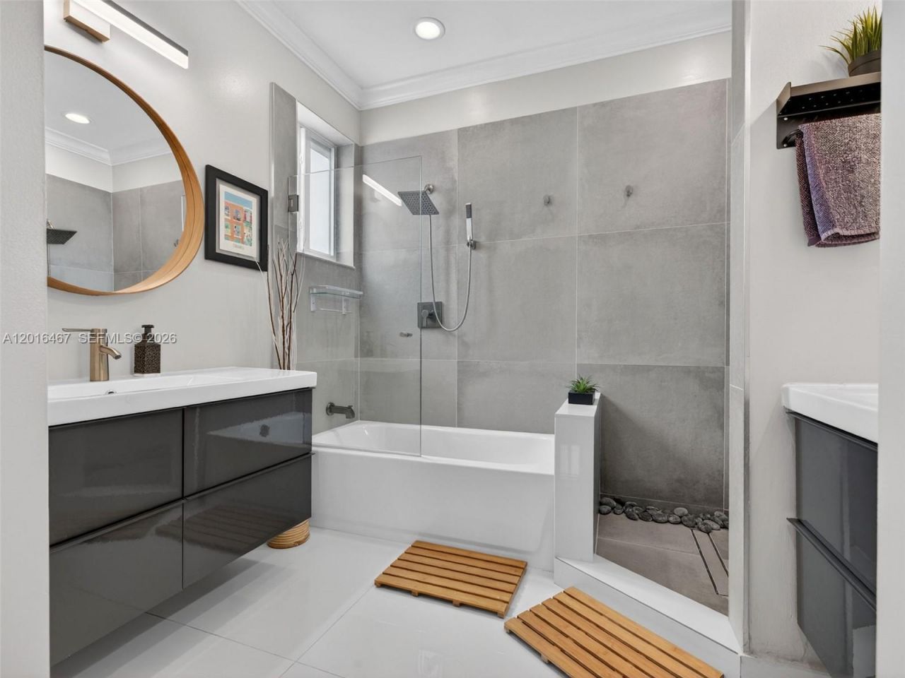 250 Conservation Dr, Weston, FL 33327 Photo