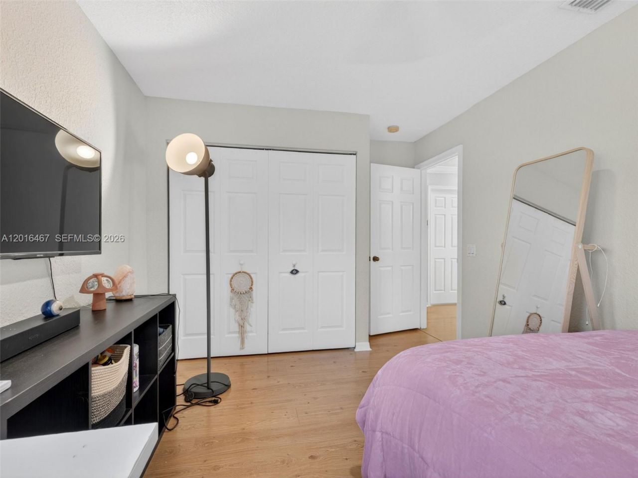 250 Conservation Dr, Weston, FL 33327 Photo