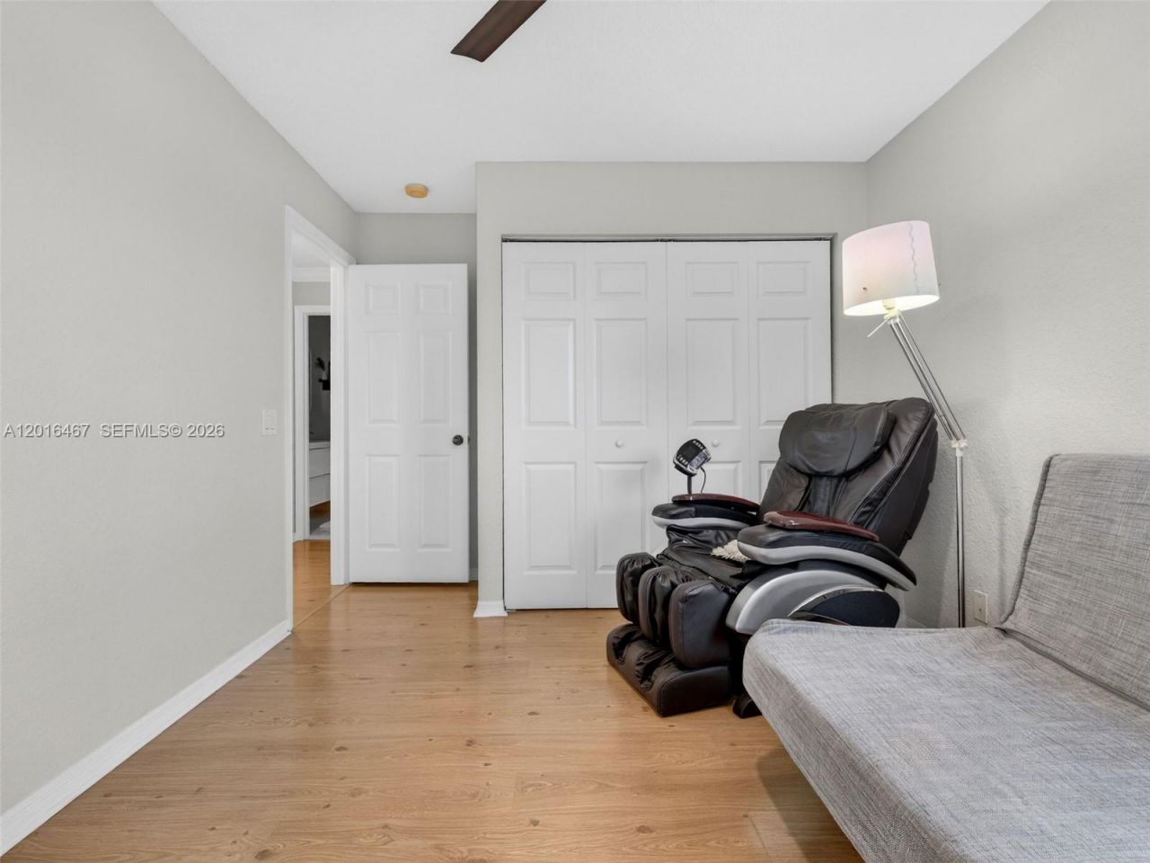 250 Conservation Dr, Weston, FL 33327 Photo