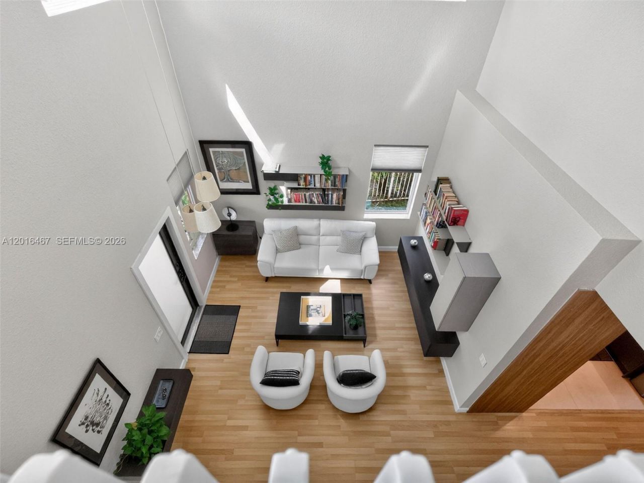 250 Conservation Dr, Weston, FL 33327 Photo