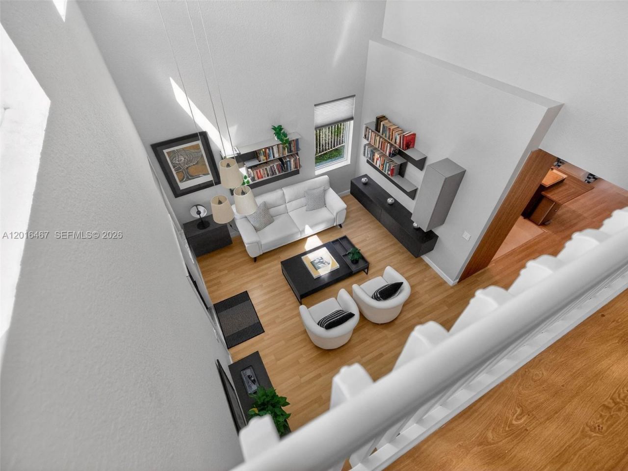250 Conservation Dr, Weston, FL 33327 Photo