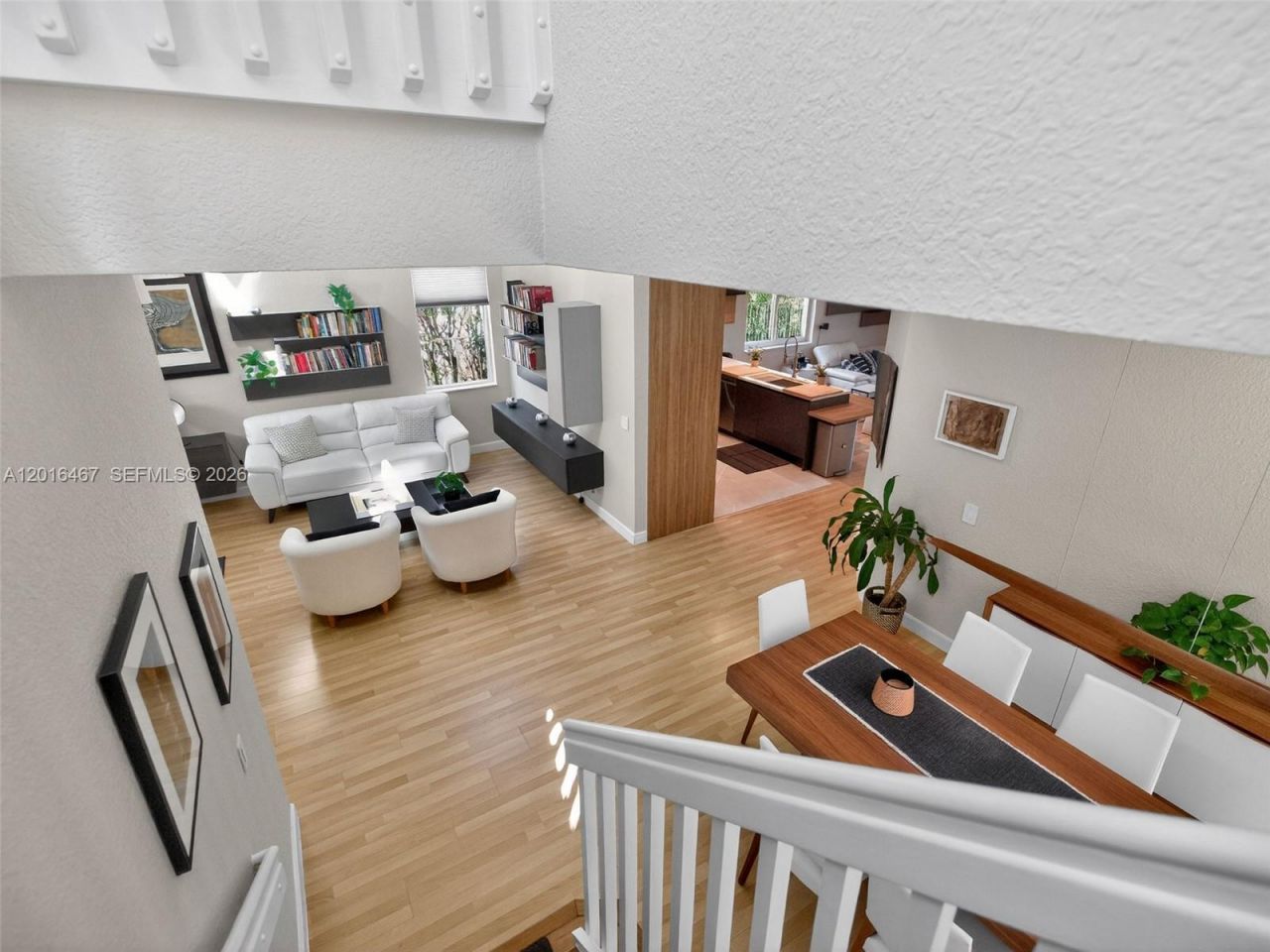 250 Conservation Dr, Weston, FL 33327 Photo