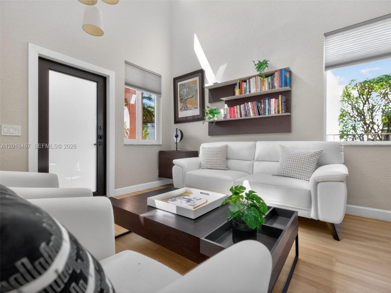 250 Conservation Dr, Weston, FL 33327 Photo