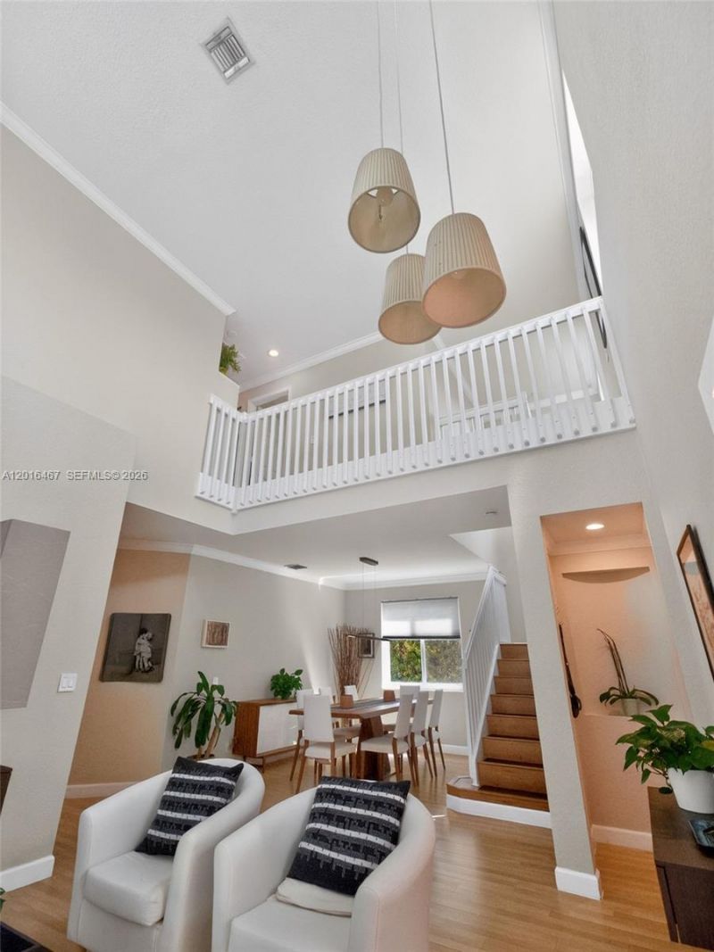250 Conservation Dr, Weston, FL 33327 Photo