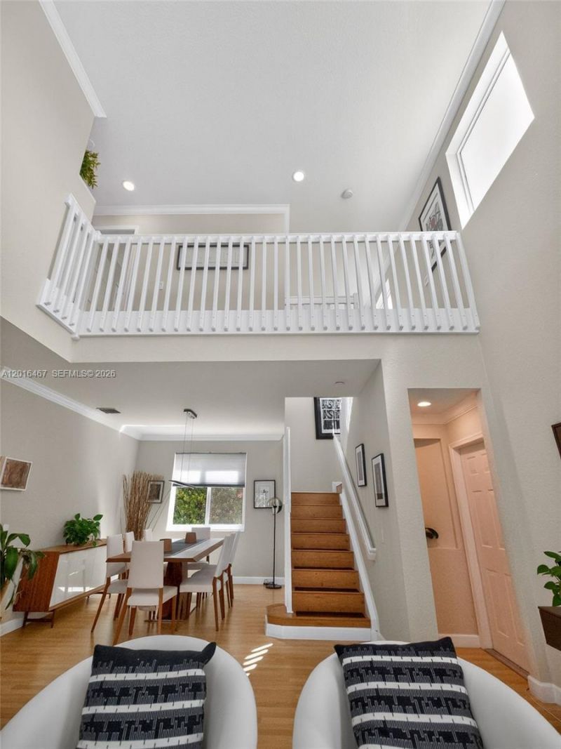 250 Conservation Dr, Weston, FL 33327 Photo