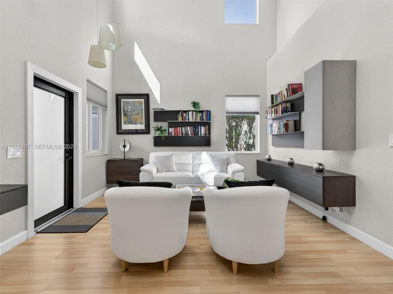 250 Conservation Dr, Weston, FL 33327 Photo