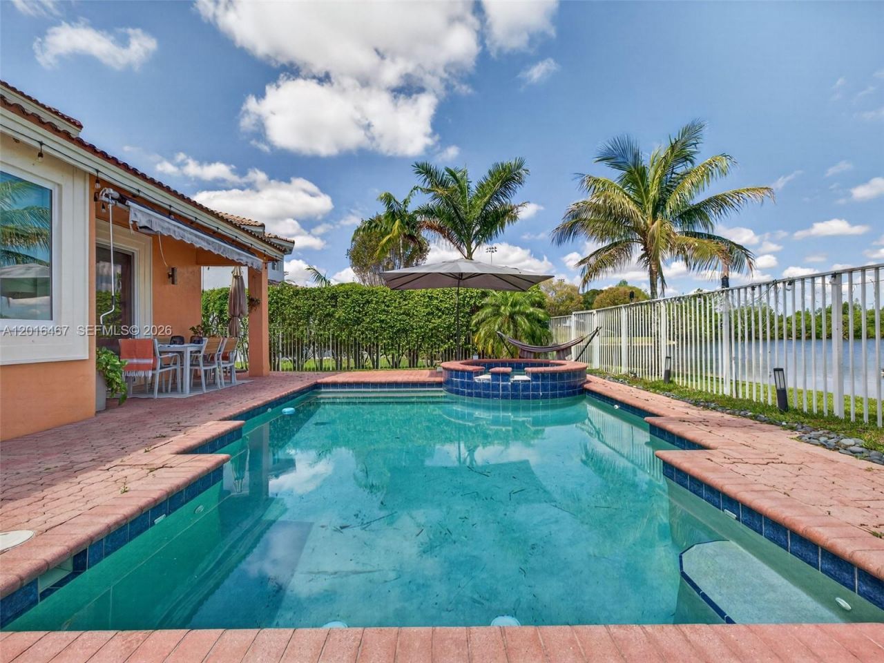 250 Conservation Dr, Weston, FL 33327 Photo