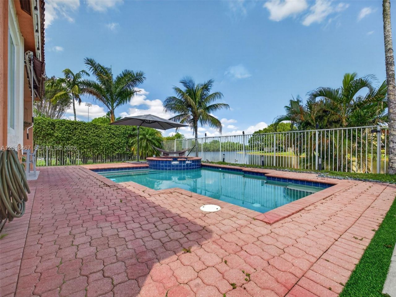 250 Conservation Dr, Weston, FL 33327 Photo