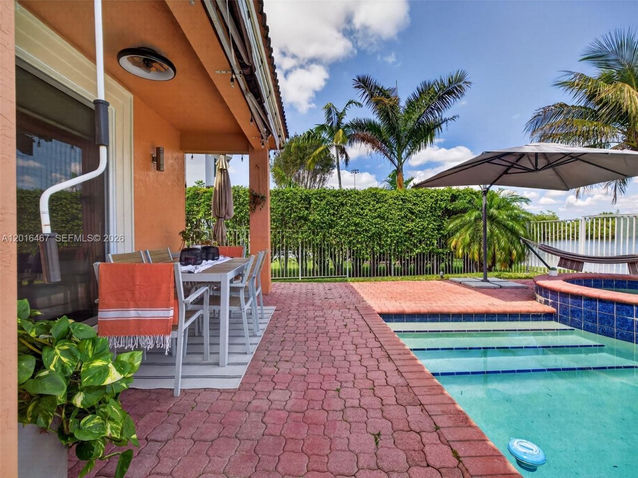 250 Conservation Dr, Weston, FL 33327 Photo