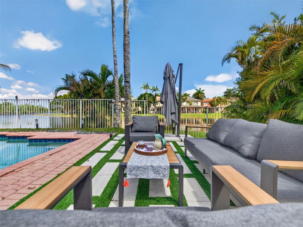 250 Conservation Dr, Weston, FL 33327 Photo