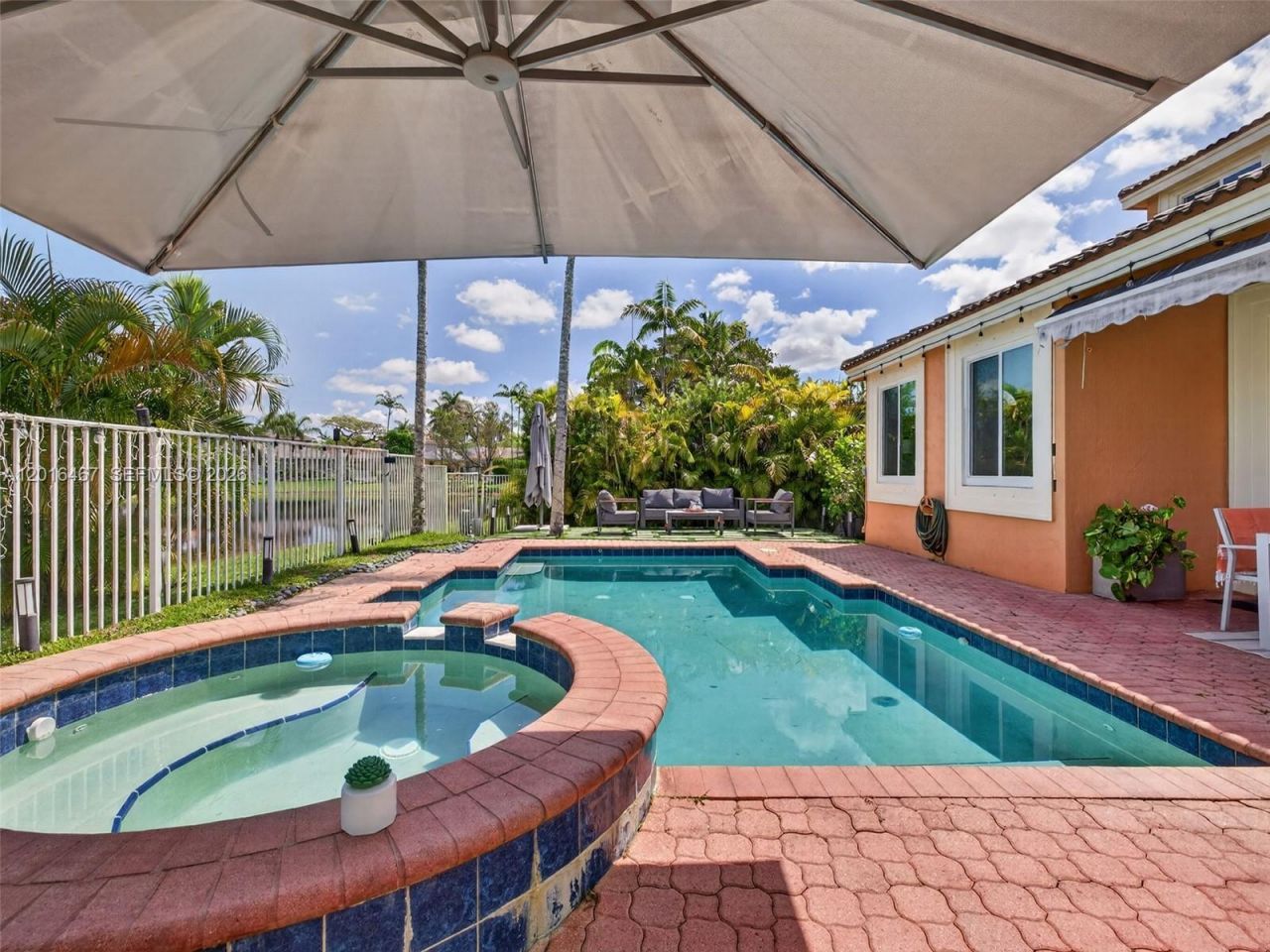 250 Conservation Dr, Weston, FL 33327 Photo