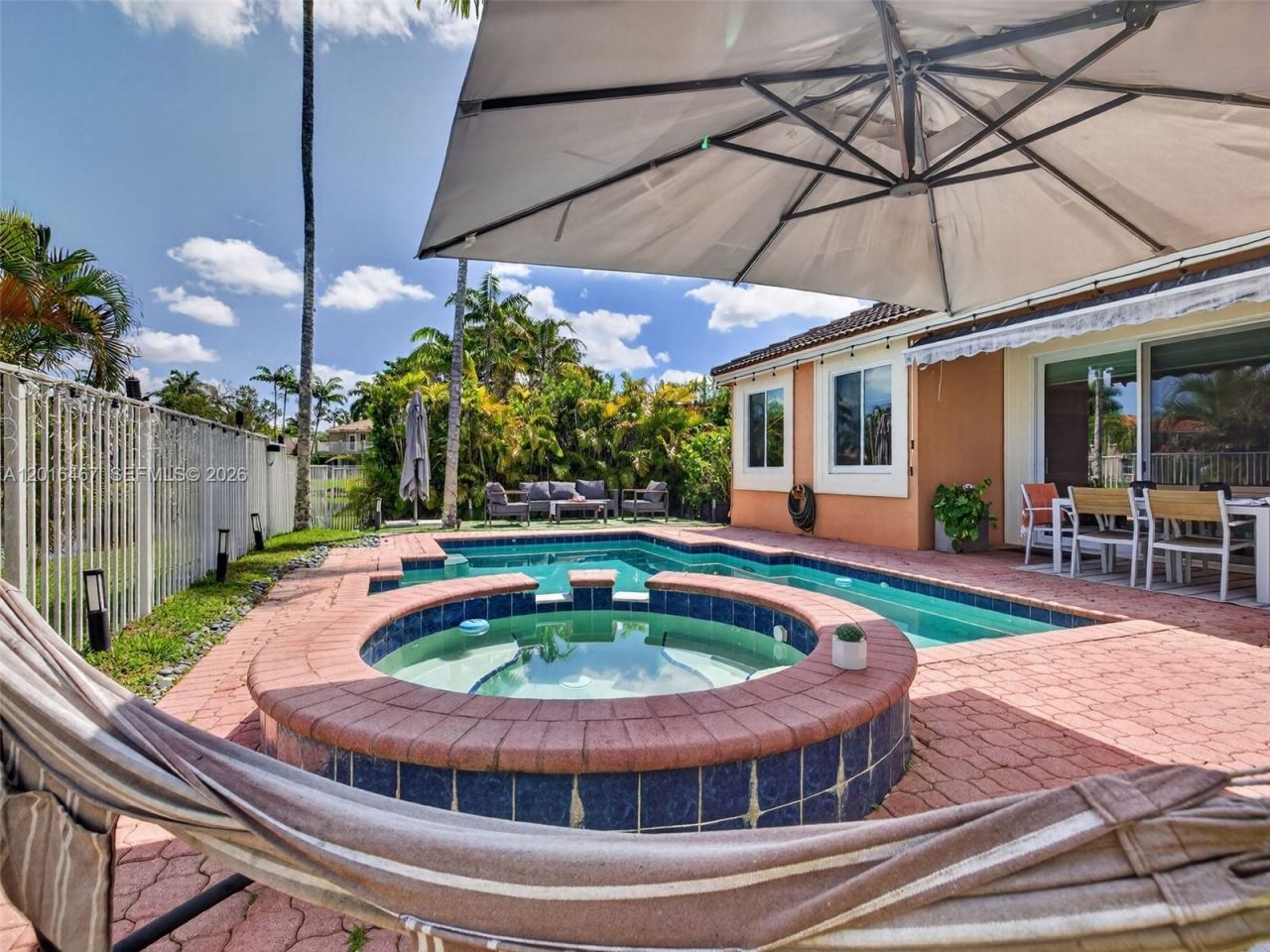 250 Conservation Dr, Weston, FL 33327 Photo