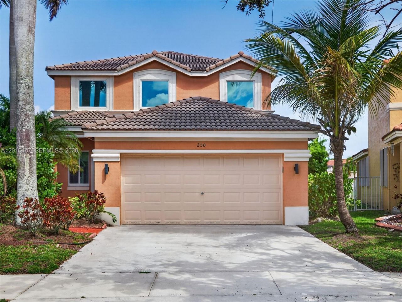 250 Conservation Dr, Weston, FL 33327 Photo