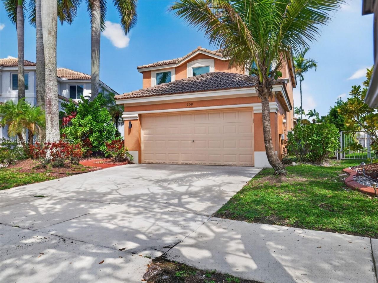 250 Conservation Dr, Weston, FL 33327 Photo