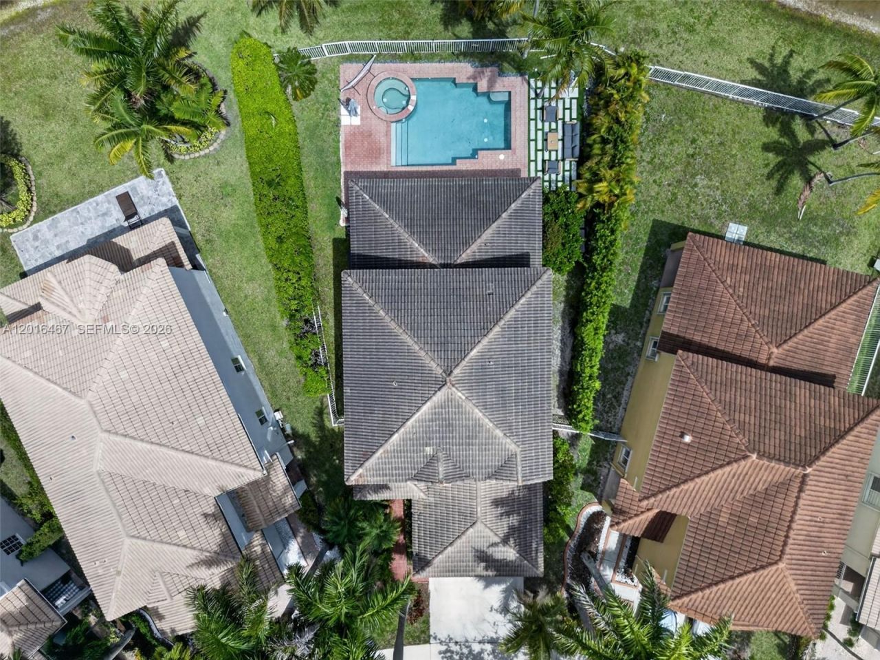 250 Conservation Dr, Weston, FL 33327 Photo