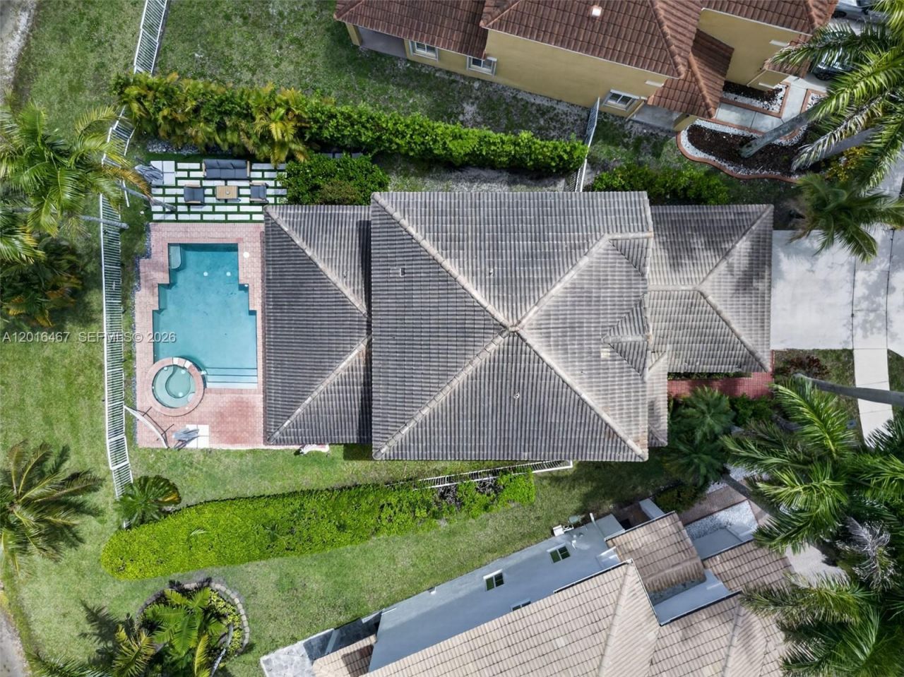 250 Conservation Dr, Weston, FL 33327 Photo