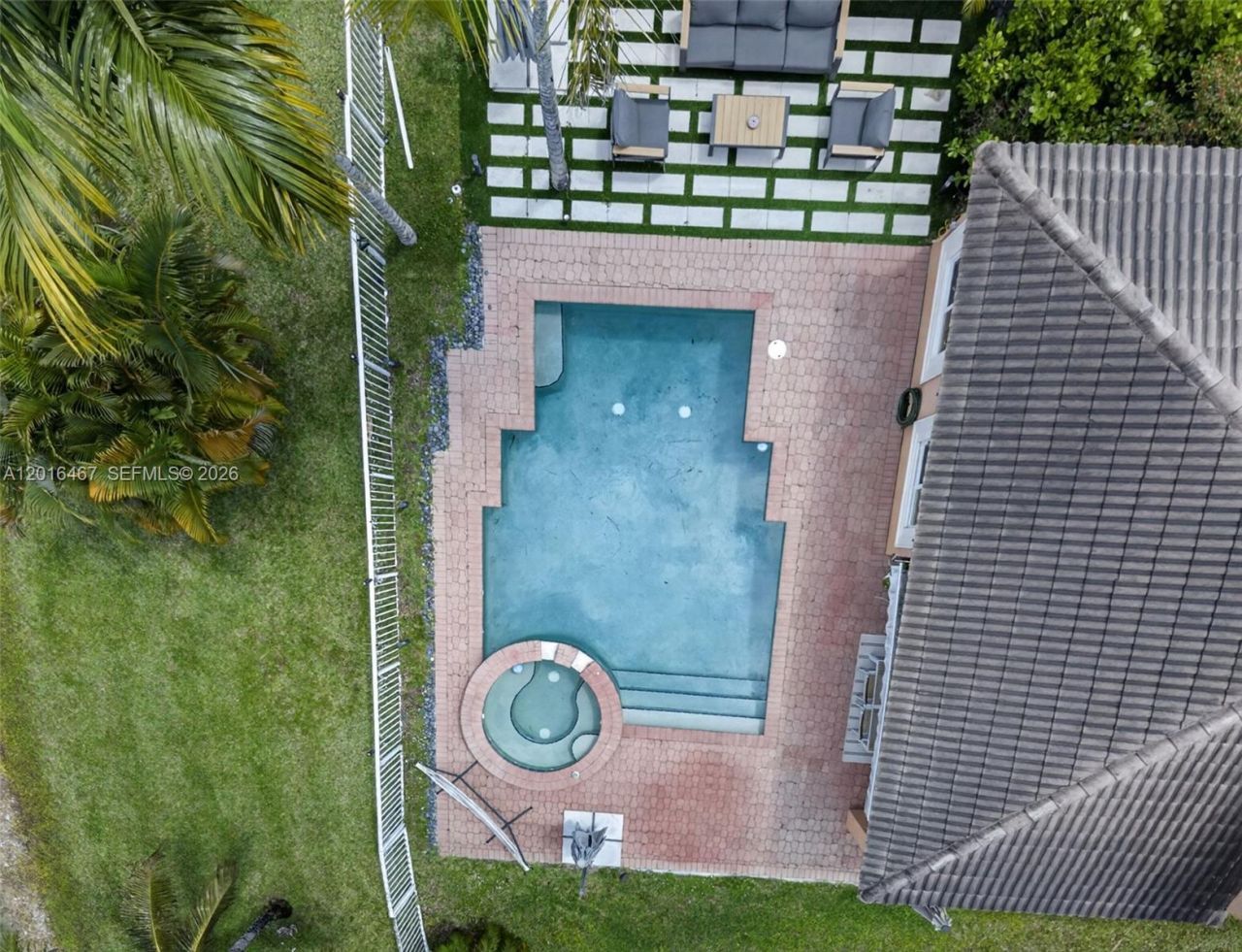 250 Conservation Dr, Weston, FL 33327 Photo