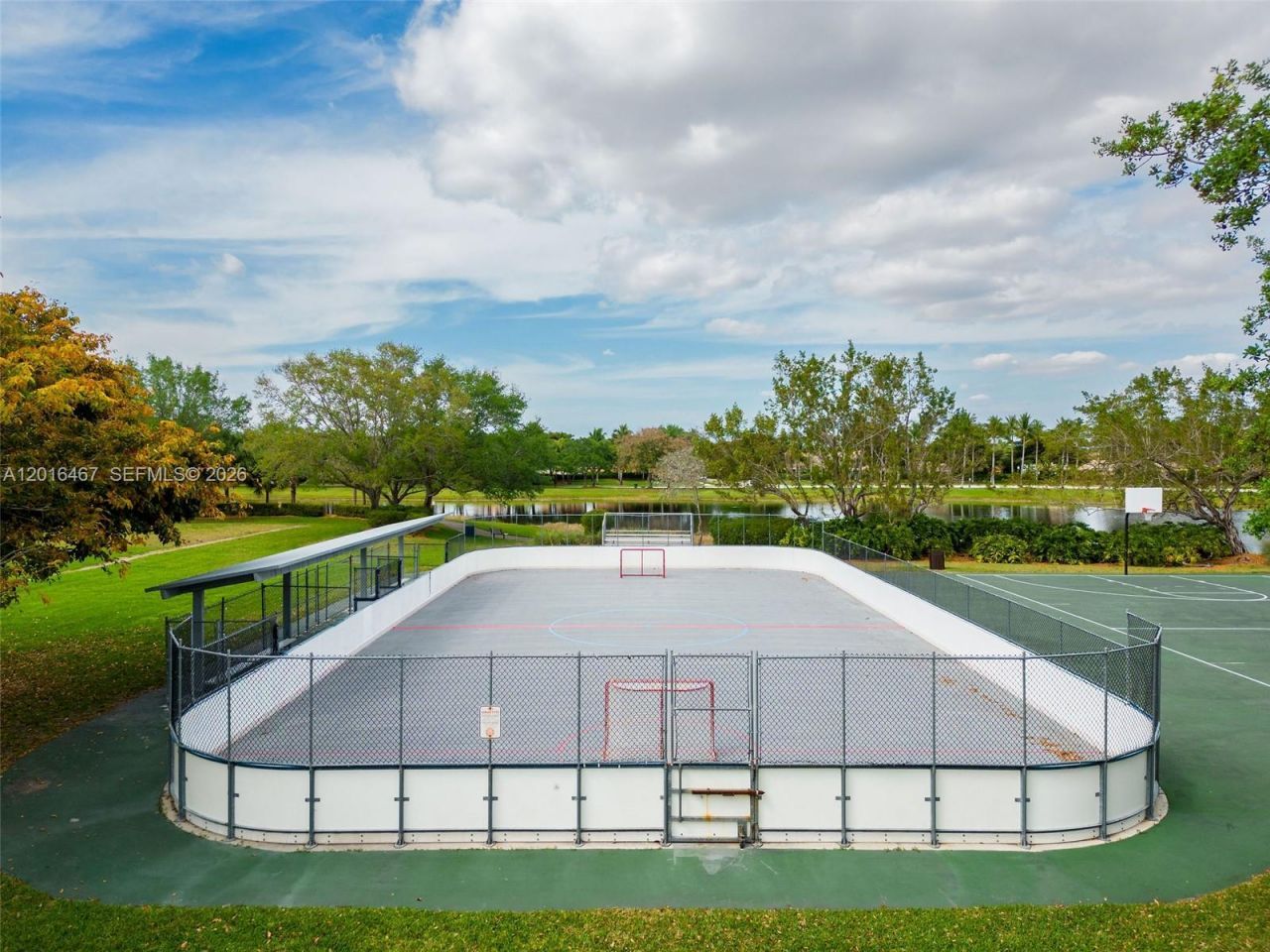 250 Conservation Dr, Weston, FL 33327 Photo