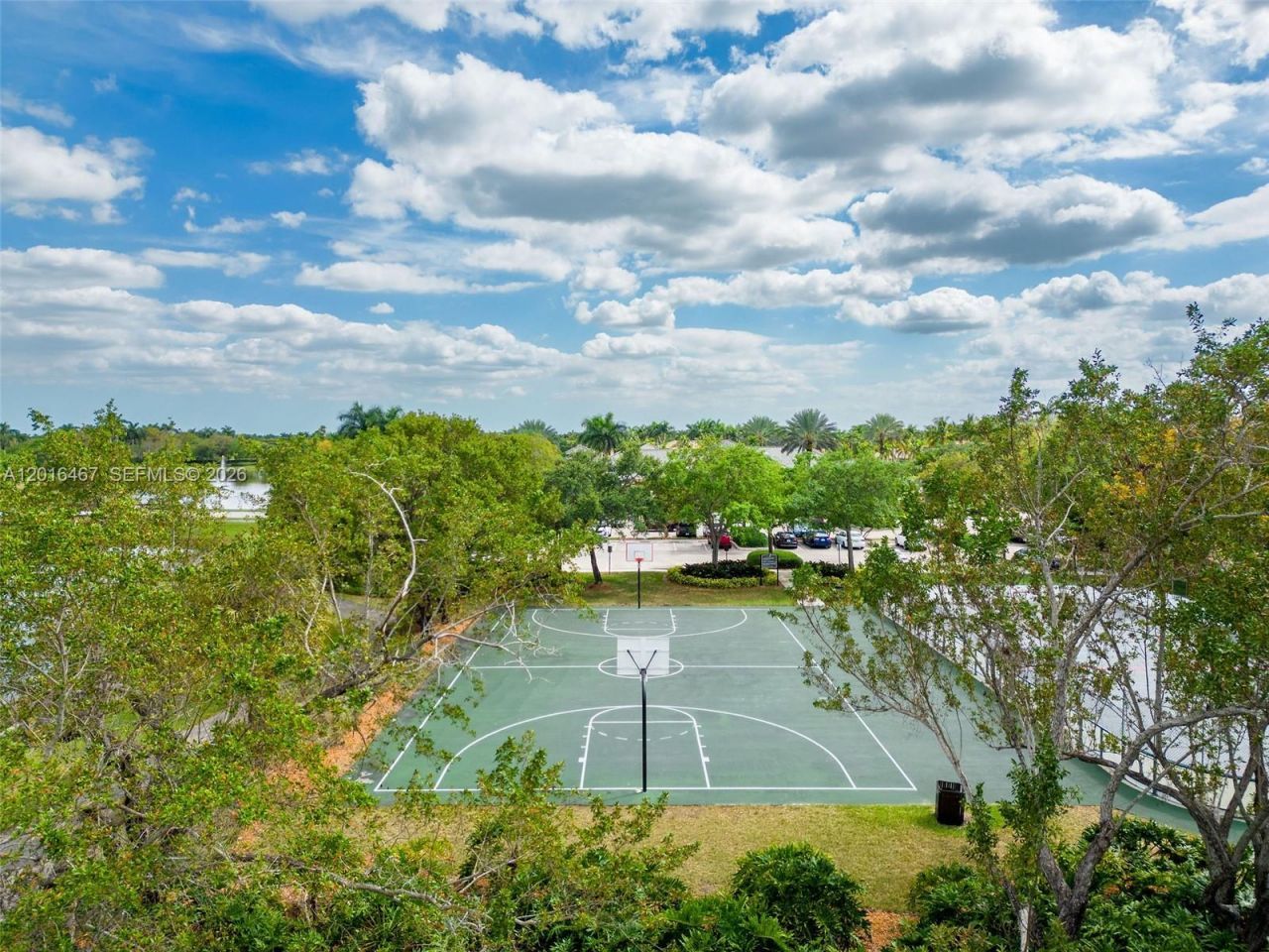 250 Conservation Dr, Weston, FL 33327 Photo