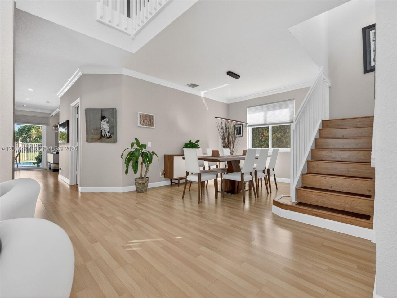 250 Conservation Dr, Weston, FL 33327 Photo