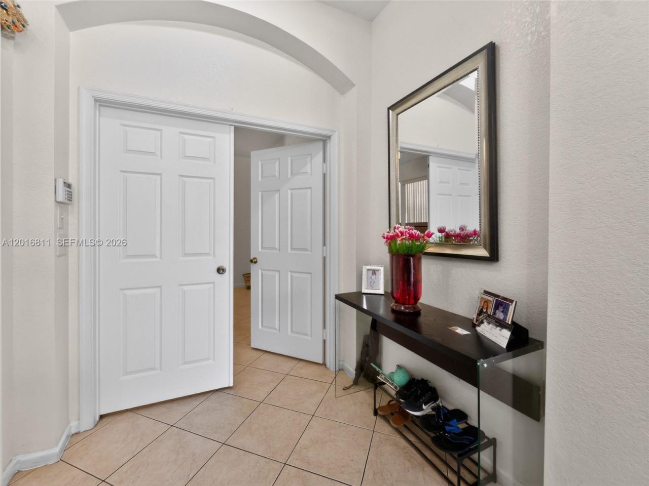 12415 SW 42nd St, Miramar, FL 33027 Photo
